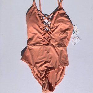 Dippin’ Daisy’s Bliss one piece